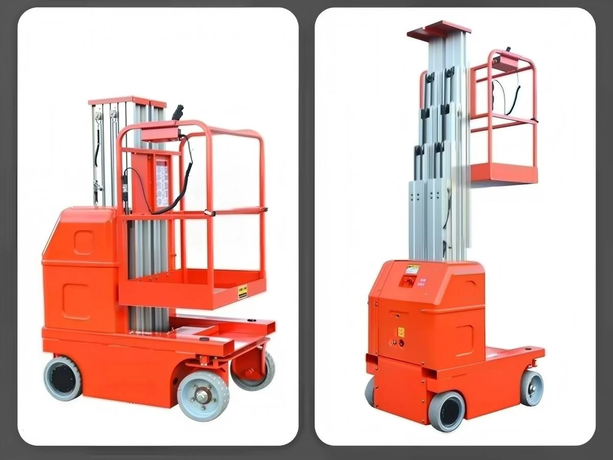 product-1200-901 product-1200-901